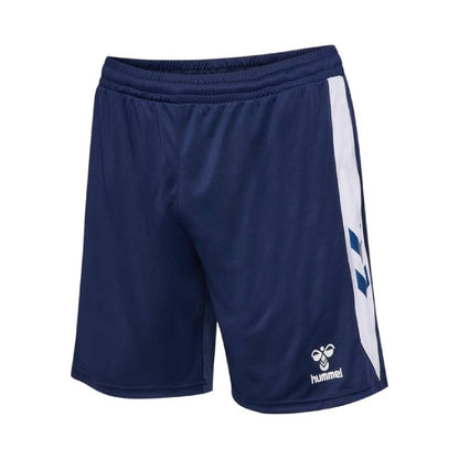 Hummel Match Shorts