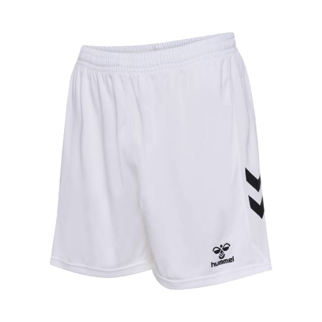Hummel Match Shorts