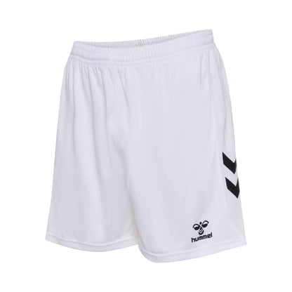 Hummel Match Shorts