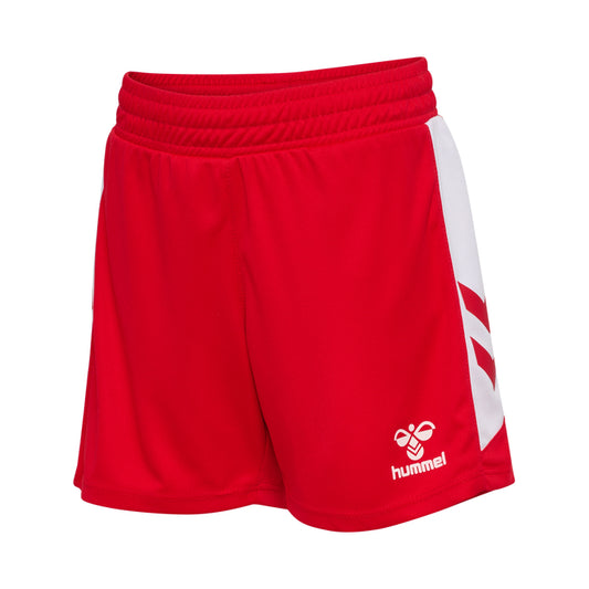 Easington Colliery FC - Hummel Away Shorts