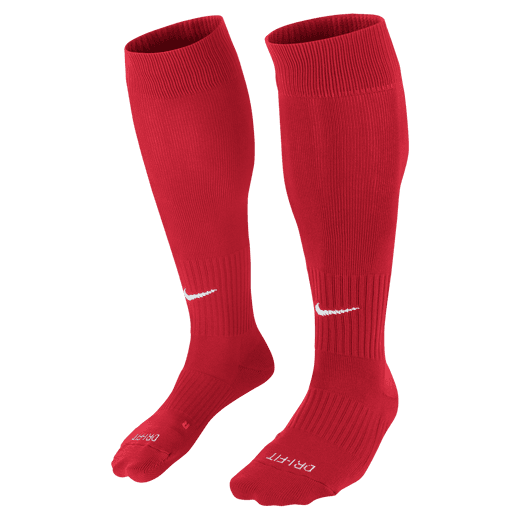 Sunderland ETC - FOL - Socks