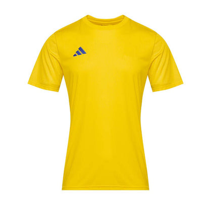 Adidas Tabela 23 Jersey (Junior)