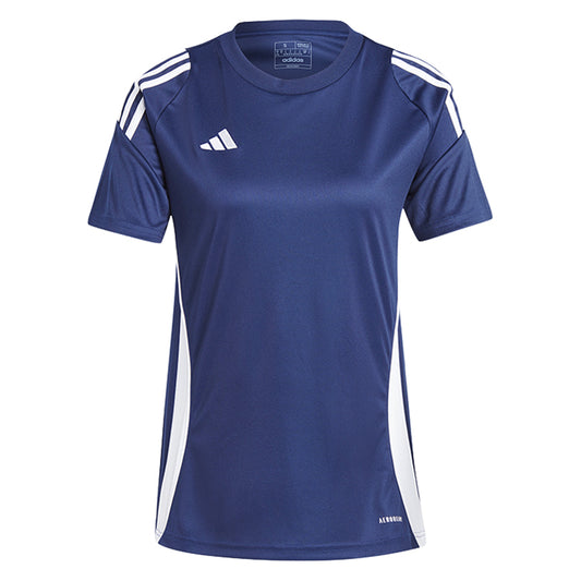 Adidas Tiro 24 Jersey (Women)