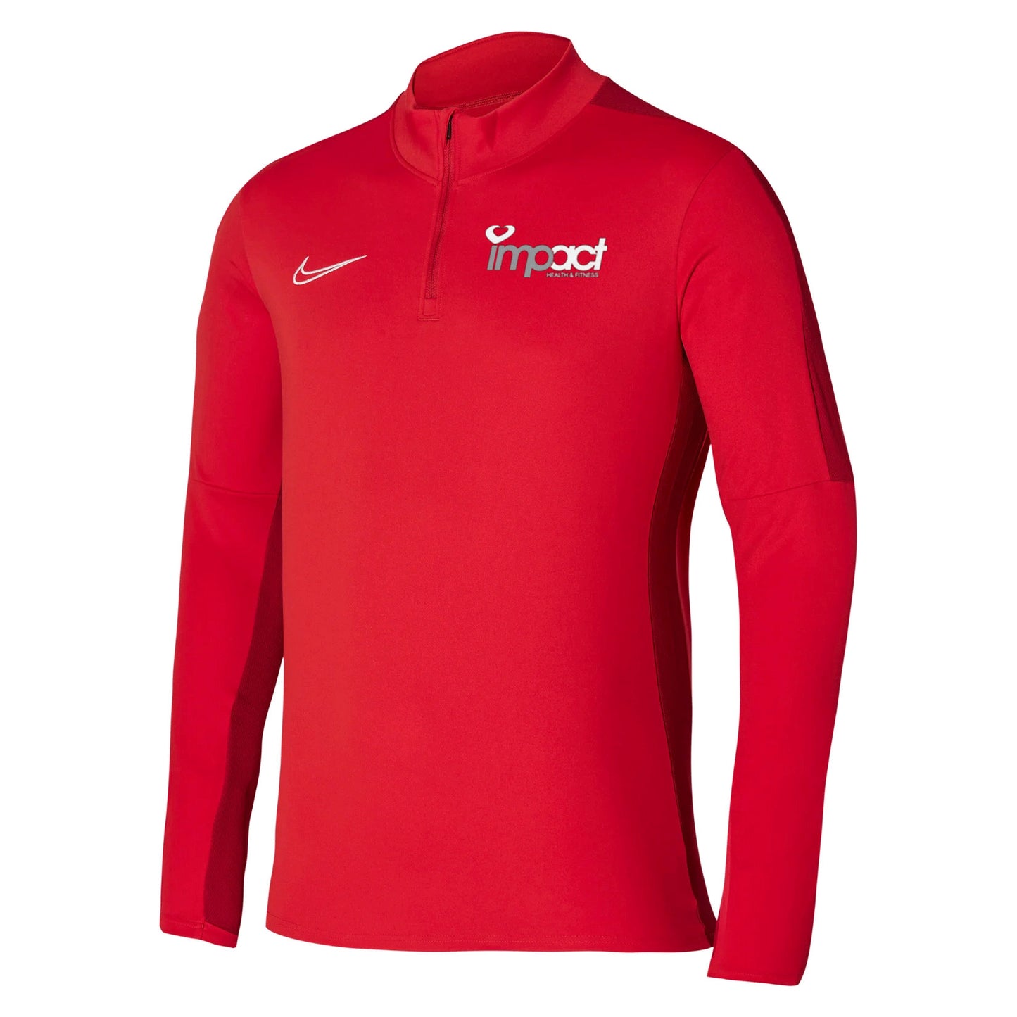 Nike Dri-Fit Academy 23 Knit Track Jacket