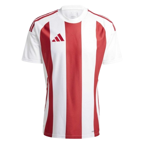 Adidas Striped 24 Jersey (Adult)