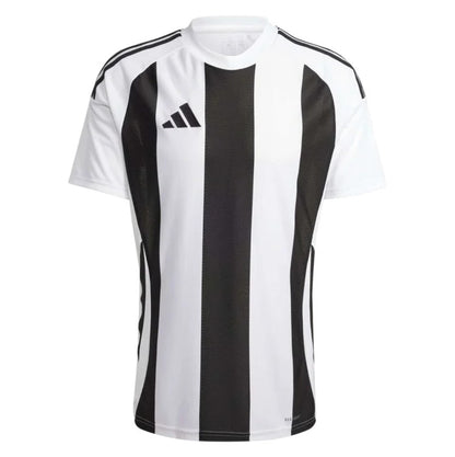 Adidas Striped 24 Jersey (Adult)