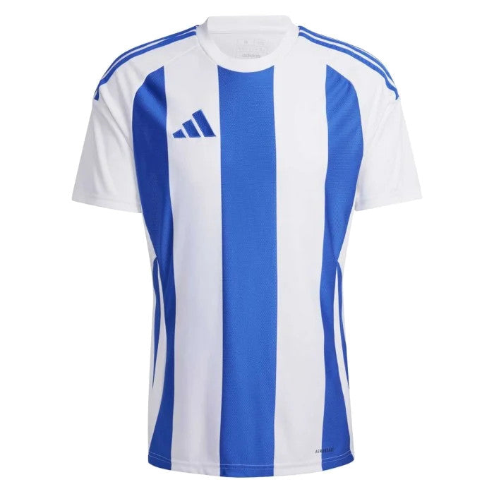 Adidas Striped 24 Jersey (Adult)