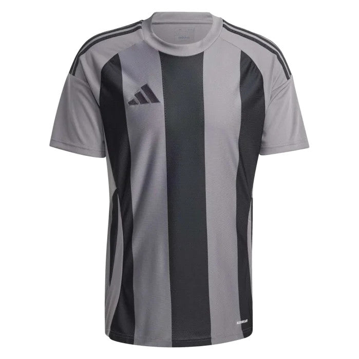 Adidas Striped 24 Jersey (Adult)