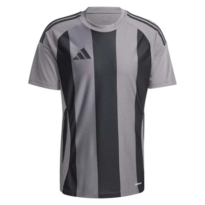 Adidas Striped 24 Jersey (Adult)