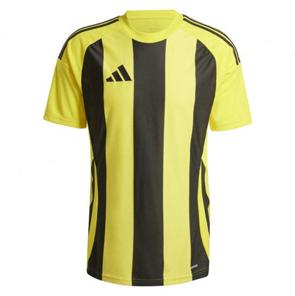 Adidas Striped 24 Jersey (Adult)