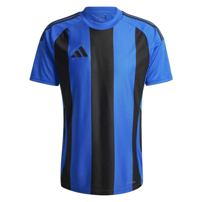 Adidas Striped 24 Jersey (Adult)
