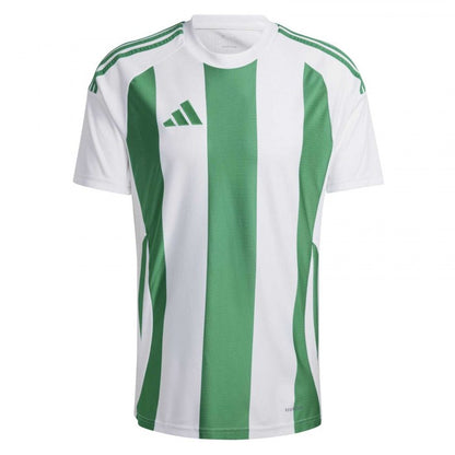Adidas Striped 24 Jersey (Adult)