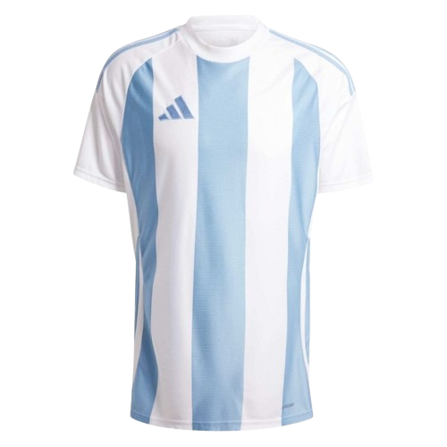Adidas Striped 24 Jersey (Adult)