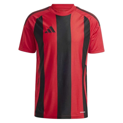 Adidas Striped 24 Jersey (Adult)