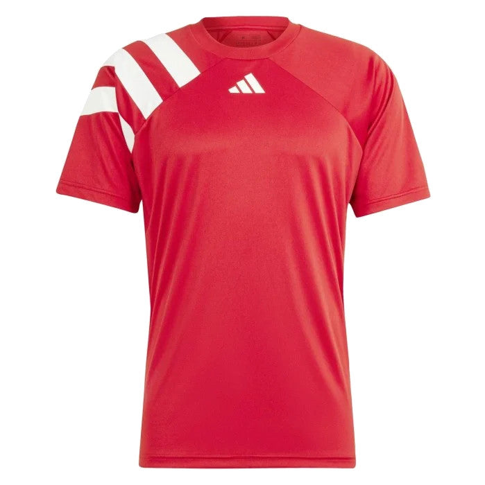 Adidas Fortore 23 Jersey (Adult)