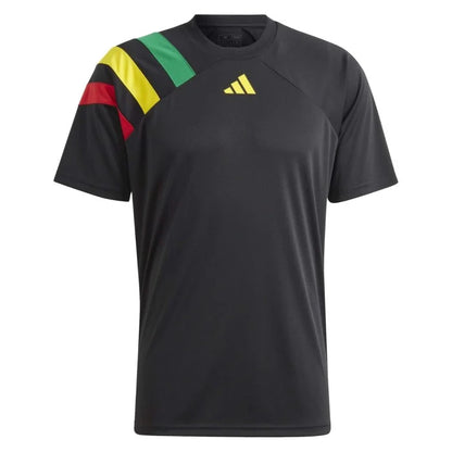 Adidas Fortore 23 Jersey (Adult)
