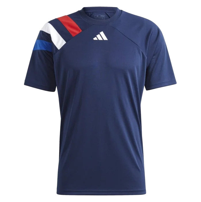 Adidas Fortore 23 Jersey (Adult)