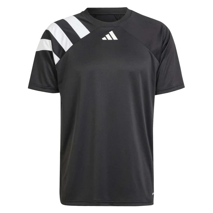 Adidas Fortore 23 Jersey Adult Total Sport North East