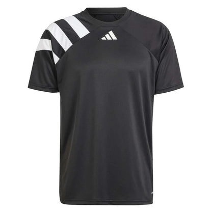 Adidas Fortore 23 Jersey (Adult)