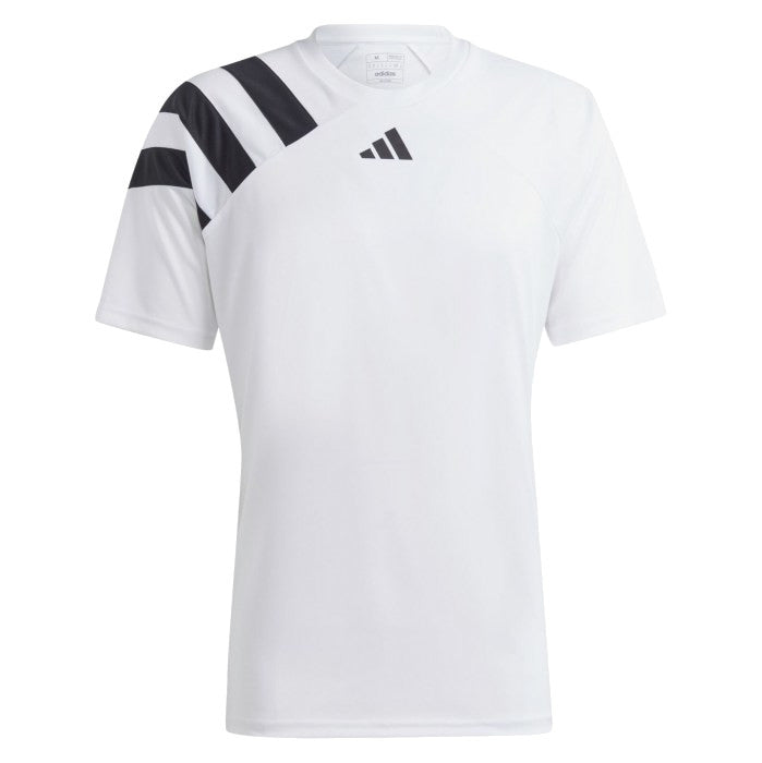 Adidas Fortore 23 Jersey (Adult)
