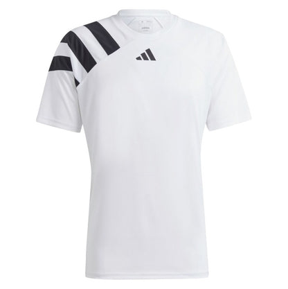 Adidas Fortore 23 Jersey (Adult)