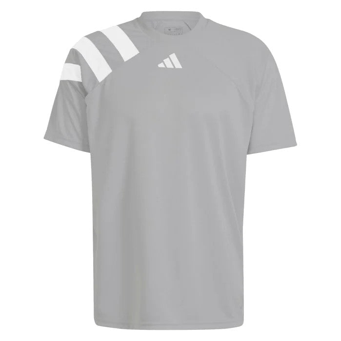 Adidas Fortore 23 Jersey (Adult)