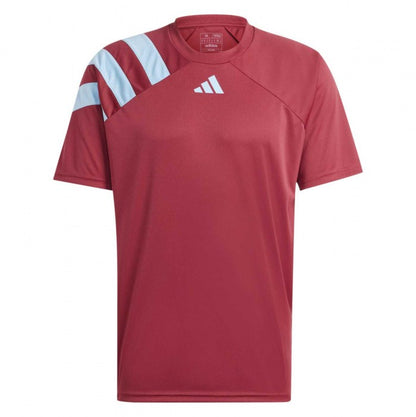 Adidas Fortore 23 Jersey (Adult)