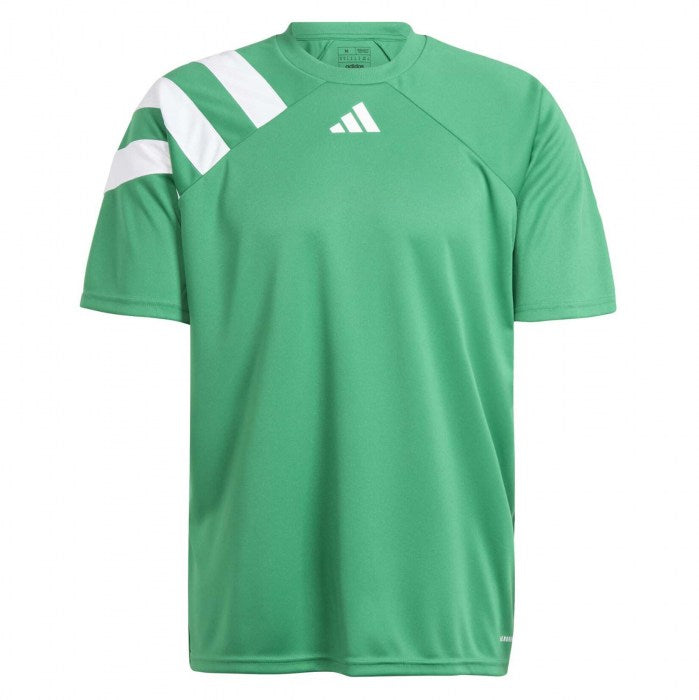 Adidas Fortore 23 Jersey (Adult)