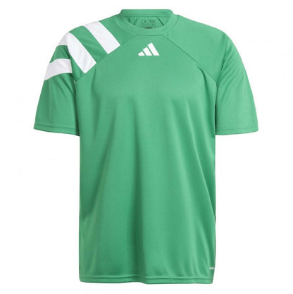 Adidas Fortore 23 Jersey (Adult)