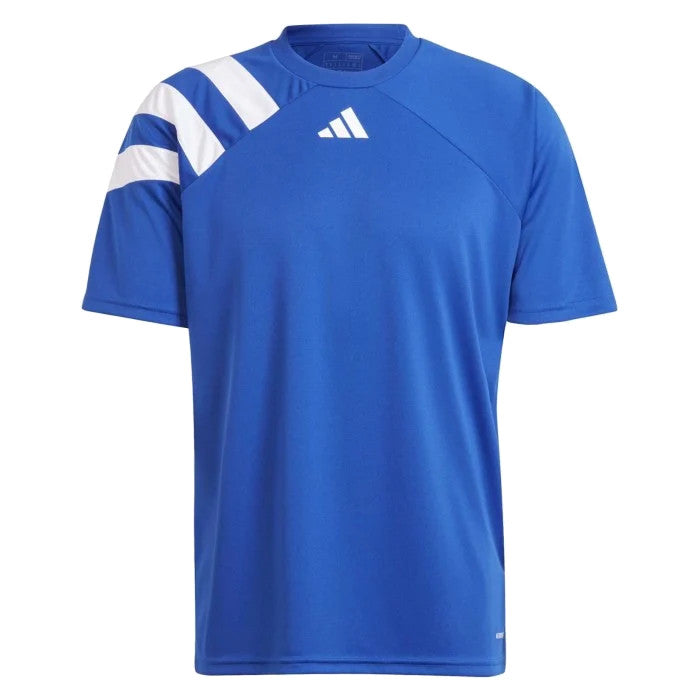 Adidas Fortore 23 Jersey (Adult)