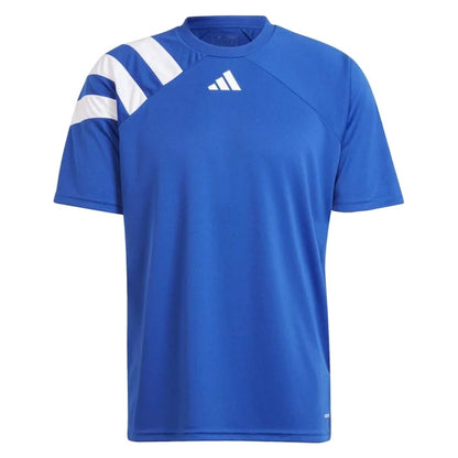 Adidas Fortore 23 Jersey (Adult)