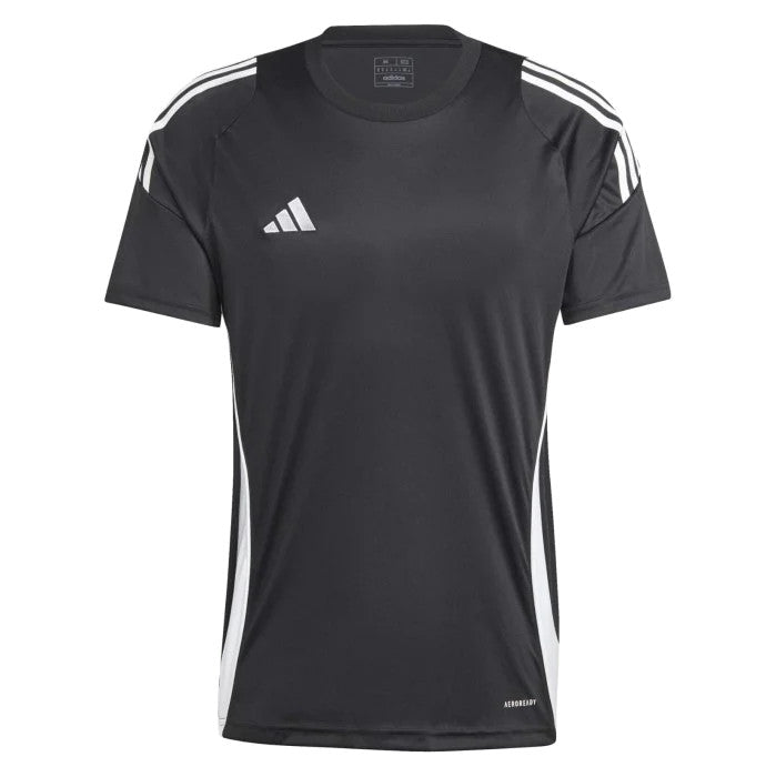 Adidas Tiro 24 Jersey (Adult)