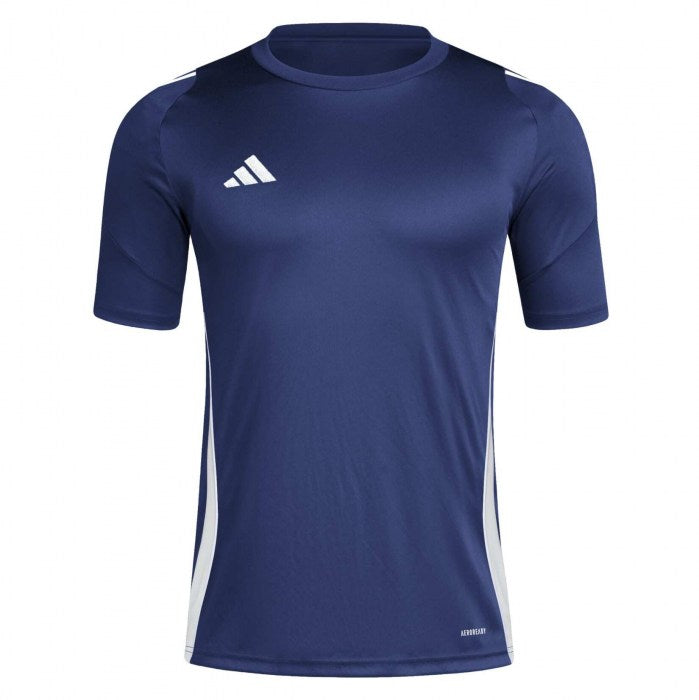 Adidas Tiro 24 Jersey (Adult)