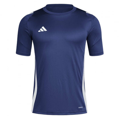 Adidas Tiro 24 Jersey (Adult)