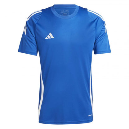 Adidas Tiro 24 Jersey (Adult)