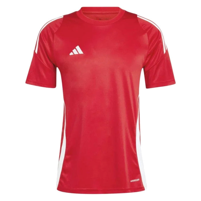 Adidas Tiro 24 Jersey (Adult)