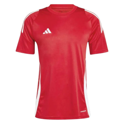 Adidas Tiro 24 Jersey (Adult)
