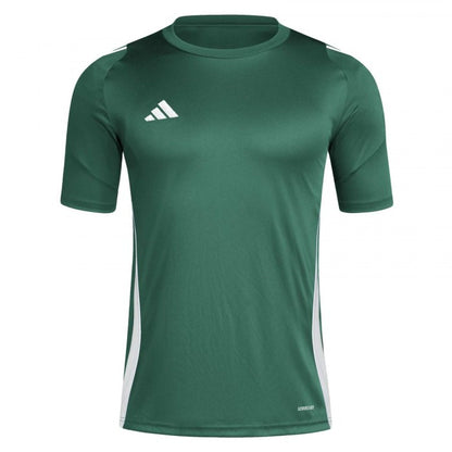 Adidas Tiro 24 Jersey (Adult)