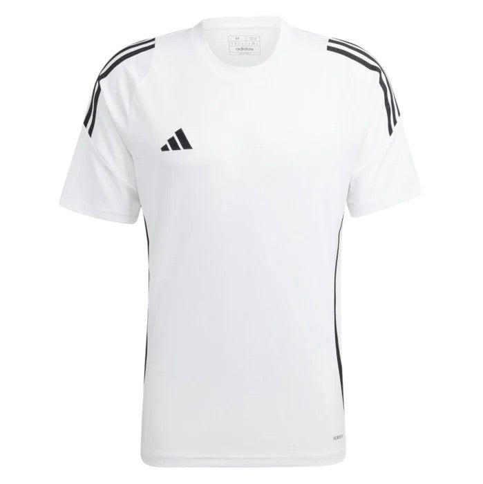 Adidas Tiro 24 Jersey (Adult)