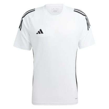 Adidas Tiro 24 Jersey (Adult)