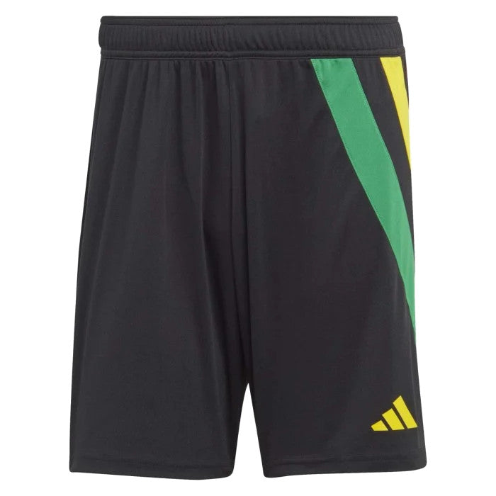 Adidas Fortore 23 Short Junior Total Sport North East