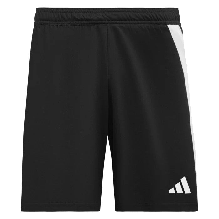 Adidas Fortore 23 Short Junior