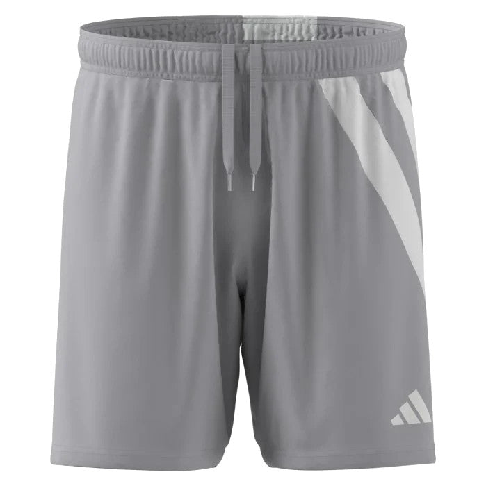 Adidas Fortore 23 Short (Junior)