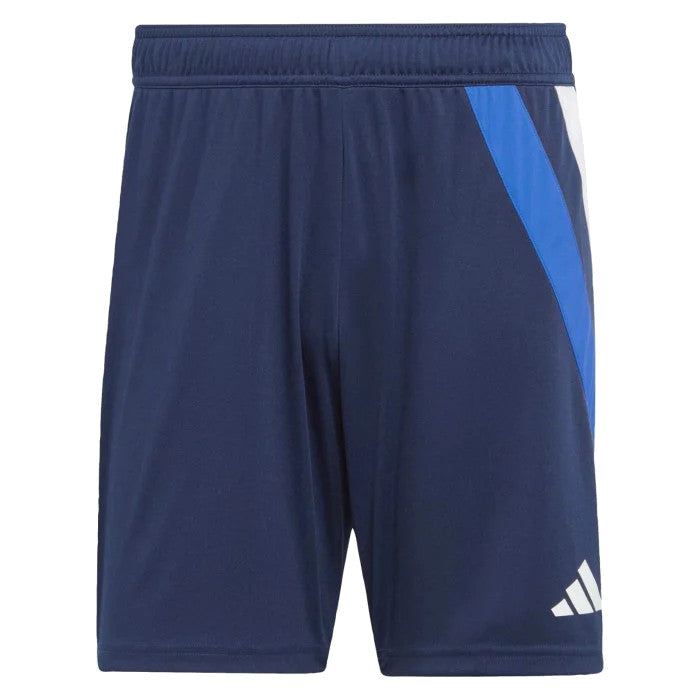 Adidas Fortore 23 Short (Junior)