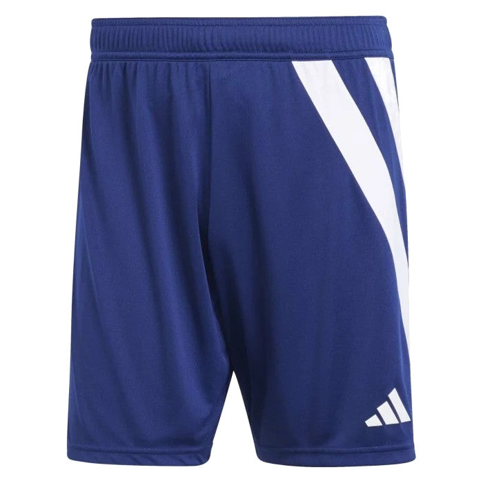 Adidas Fortore 23 Short (Junior)