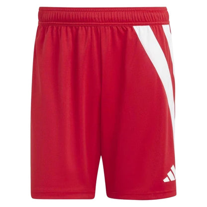 Adidas Fortore 23 Short (Junior)