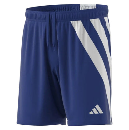 Adidas Fortore 23 Short (Junior)