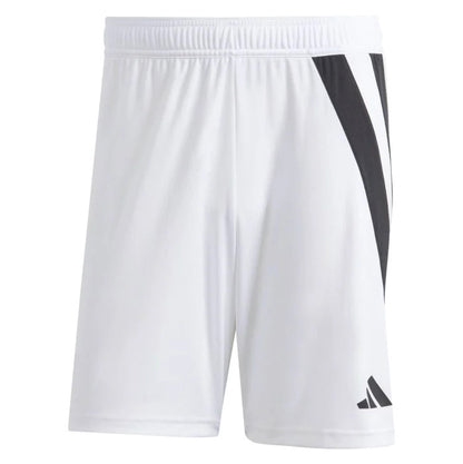 Adidas Fortore 23 Short (Junior)