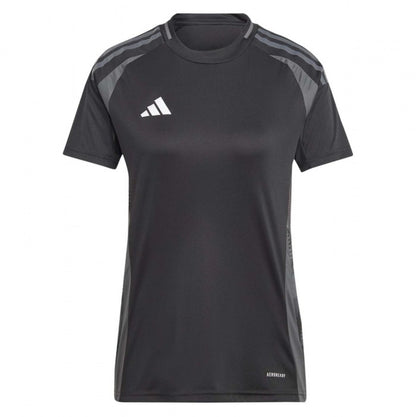 Adidas Tiro 24 Competition Match Jersey (Women)