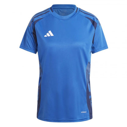 Adidas Tiro 24 Competition Match Jersey (Women)